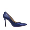 thumbnail image 1 of Zapatilla Maribel Color Azul D02380187520 27 Dorothy Gaynor Zapatilla Maribel Color Azul D02380187520 27, 1 of 6