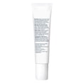 thumbnail image 4 of CeraVe Crème Réparatrice Contour des Yeux, Crème Illuminante avec Complexe Marin et Céramides, 14,2 g, 4 of 10