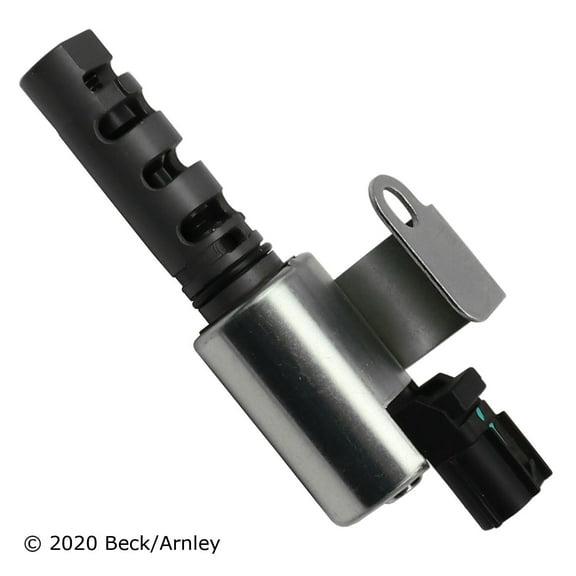 BECKARNLEY 024-1957 Variable Valve Timing Solenoid