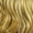 DRFF4 Golden Honey, variant on Outre Melted Hairline Ear to Ear HD Lace Front Glueless Synthetic Wig - Karmina