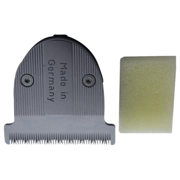 Wahl Clippers Guards