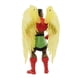 thumbnail image 4 of Figura de acción MATTEL Masters of the Universe Masterverse Rulers of The Sun Sun-Man, 4 of 4