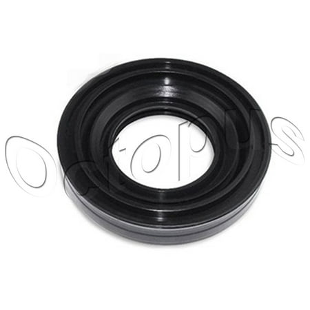 Maytag Front Load Washer High Quality Tub Seal Fits