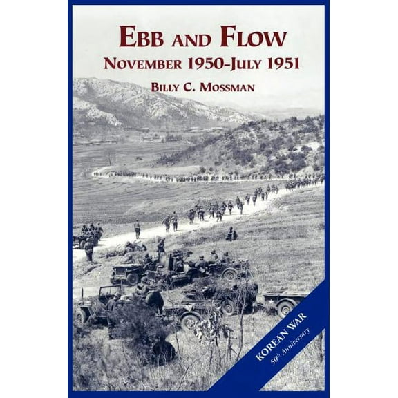 The U.S. Army and the Korean War (Hardcover)