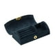thumbnail image 1 of Caja de joyería Yinane Azul Oscuro Cajas de almacenamiento de joyas, 1 of 5