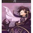 thumbnail image 1 of CODE GEASS LELOUCH-R2, 1 of 1