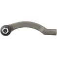 thumbnail image 4 of Delphi TA1496 Steering Tie Rod End Fits select: 1998-2000 VOLVO S70, 1998-2000 VOLVO V70, 4 of 5