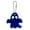 3, variant on Safe Reflector Gear Safety Reflectors Keychain for Strollers Wheelchairs Reflective Pendant for Kids Adults