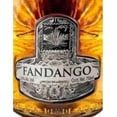 thumbnail image 3 of Pack de 6 Mezcal Fandango Reposado 750 ml, 3 of 4