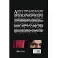 thumbnail image 2 of El Príncipe Blanco, 2 of 2