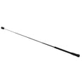 thumbnail image 3 of HQRP UHF High Gain Antenna For Motorola GL2000, GP620, PRO5350, PRO5450, PRO5550, PRO5750, PRO7350, 3 of 7