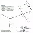 thumbnail image 2 of Wac Lighting Led-To24-1 Invisiled Pro Outdoor 12 Lights Per Foot 12" Long Integrated Led, 2 of 6