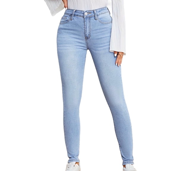 Pants for Women, Women Colombian Design,Butt Lift, Skinny Jeans,Stretch Denim Pants