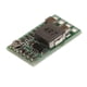 thumbnail image 3 of 5 X Buck Converter Fuente de Alimentación Ajustable de 4V-24V, 3 of 8