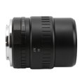 thumbnail image 4 of Lente Macro ANGGREK 40 mm F2.8 APS-C Cuerpo de Metal, 4 of 8