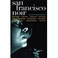 thumbnail image 4 of San Francisco Noir, 4 of 4