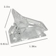 thumbnail image 2 of 10PCS Nail Construction Fixation Clip, 2 of 8