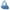 blue, variant on Balems Outdoor Travel Pet Carrier, Pet Dog Cat Carrier Backpack, Breathable Leg Out Shoulder Hand Bag