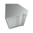 thumbnail image 3 of Forno Palazzo 60-Inch Wall Mounted Range Hood, Stainless Steel, Heavy Duty Baffle Filters, Remote Control, 3 of 5