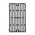 thumbnail image 3 of Replacement Gloss Finish Porcelain Coated Cast Iron Cooking Grates for jenn Air JA480, Gas Models, Set of 3, 3 of 5