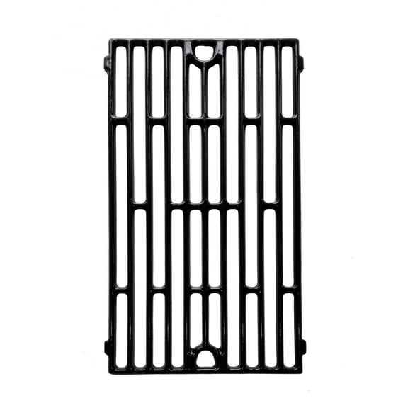 Replacement  Grill Grids & Racks for Chargriller 2020,  Gas Model