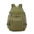 thumbnail image 2 of Laser Punch Backpack Dragon Egg Tactical Backpack,Black CP, 2 of 2