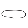 thumbnail image 2 of Husqvarna 589530401 Engine Belt R13 R15 R213 R214 R214 R216 Yard Tractors, 2 of 2