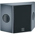 thumbnail image 3 of Magnat Cinema Ultra RD 200-THX 6.5" 240W 2-Way Surround Sound Speaker, Pair, 3 of 8