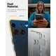 thumbnail image 5 of Funda Spigen Ultra Hybrid para Nothing Phone 3, 5 of 7