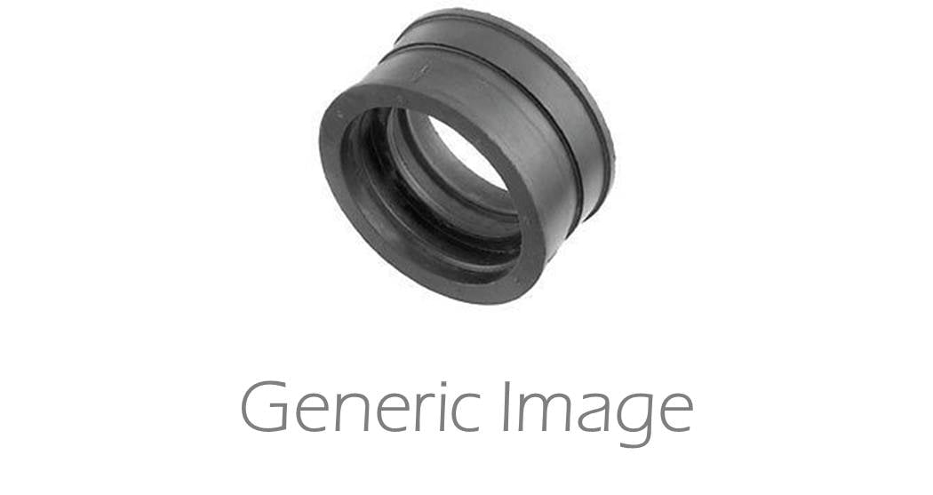 BOYESEN Replacement Rage Cage Boot for Snowmobile SKI-DOO by Boyesen