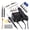 SET-4, variant on 2 In 1 Soldering Station Digital Display Hot Air Gun Welding Rework For Cell-Phone Repair Solder Iron Tools ,Precision Control