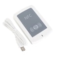 thumbnail image 3 of NFC Reader Writer,  Reader High Efficiency  for ISO14443A, 3 of 7
