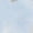 style-3, variant on Lighthouse Sunrise Coast Scenery Pale Blue Tan Women's Short Sleeve T-Shirt Crew Neck Casual Summer Trendy Loose Fit Tops