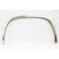 FENDER LIP TRIM