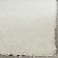 thumbnail image 2 of Safavieh Athens Tapis Peluche Solide Shag, 2 of 9