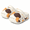 A-Patterned, variant on Pawly Prints Shoes, Cat Paw Print Shoe for Women Men, Cat Paws Slippers, Easy Clean Toe Cap, Ultra-Thick Height Increase Cat Slipper