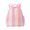 Z32-Multicolour, variant on jiaxiM School Backpacks Bow Preppy Stylish Large Capacity School Bag for Ages 10 to 18, High School, University, Travel, Campus Activities