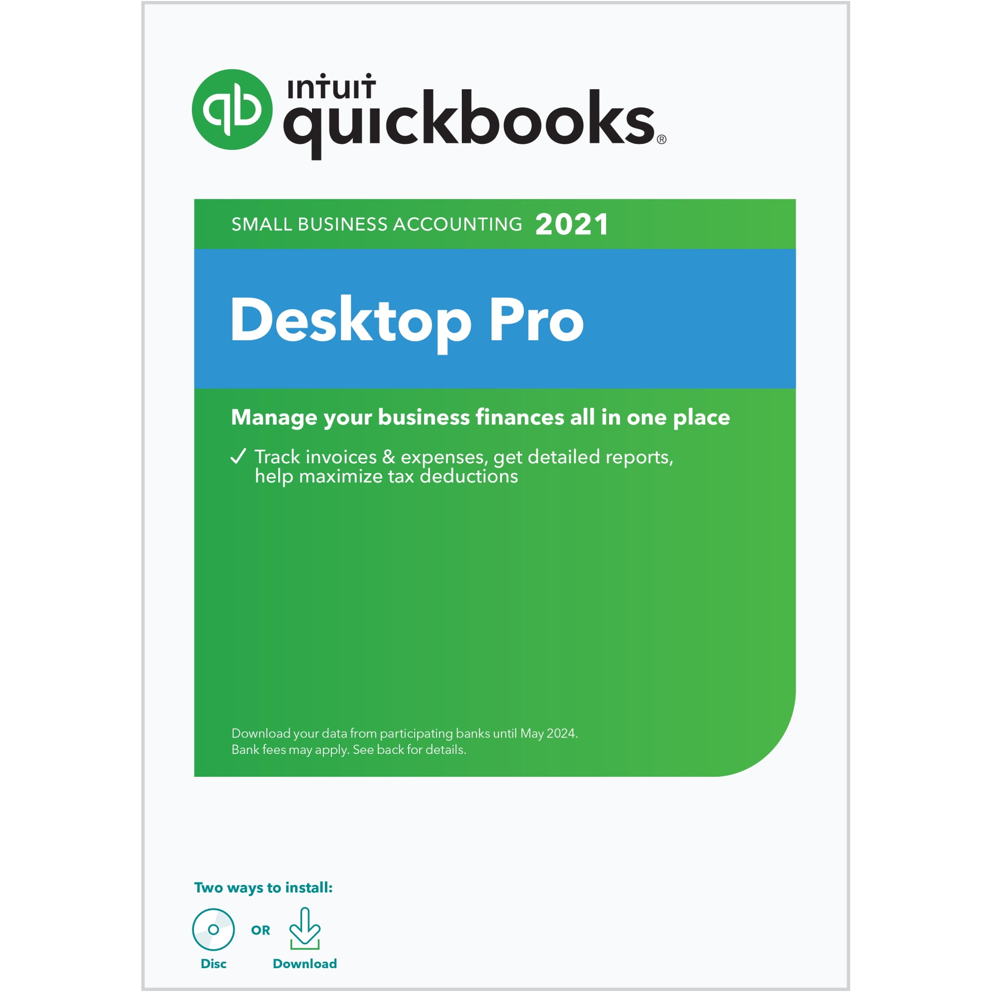 intuit quickbooks pro 2011 free download