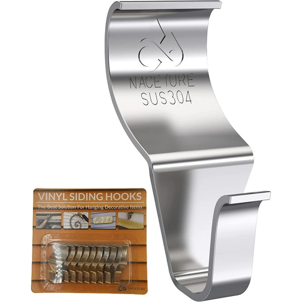 No hole on sale picture hooks