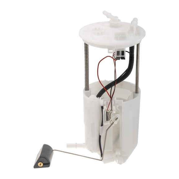 Herko Fuel Pump Module 623GE for Suzuki Grand Vitara 2006-2008