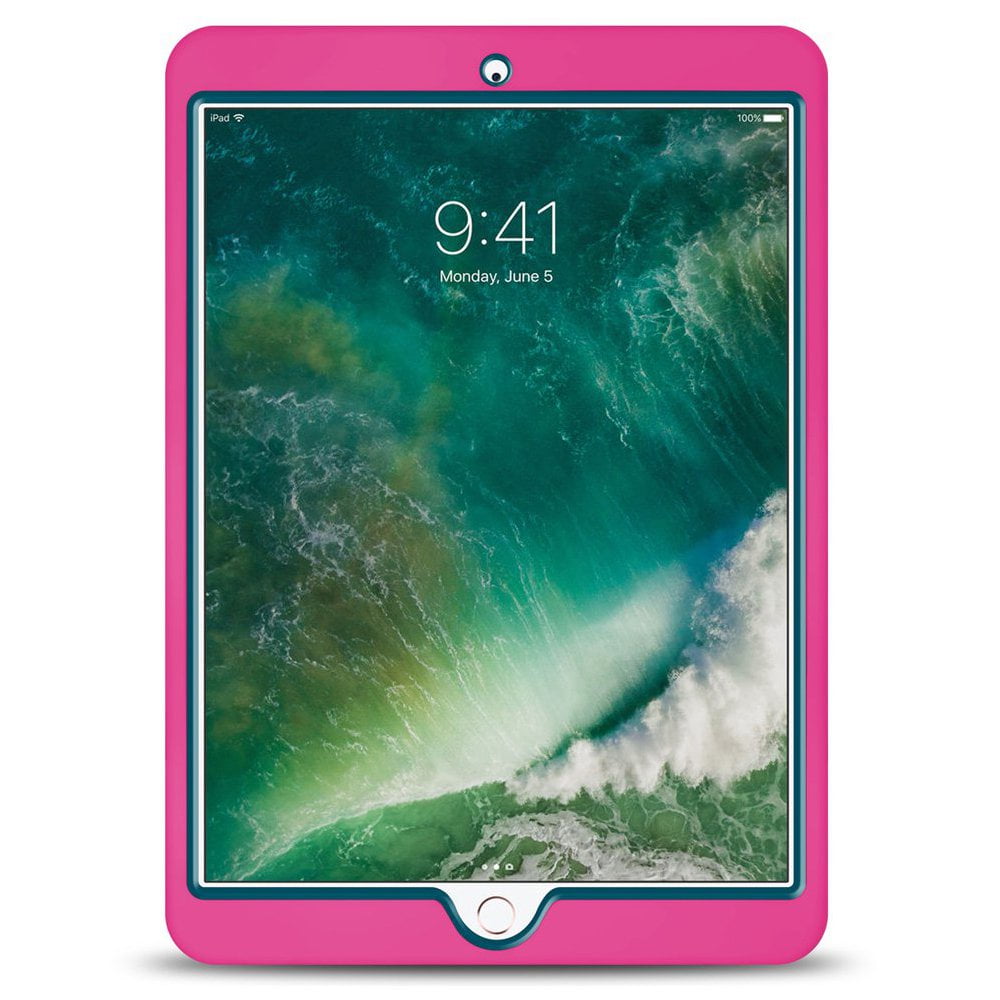 ipad carry bolsa officeworks