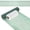 Green A, variant on JTWEB 1PC Blackout Curtains Grommets Princess Star Hollowed Window Curtains for Girls Kids Room Living Room, Bedroom, Window Decor Light Blocking Voile Pink 39“*78‘’