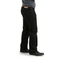 thumbnail image 5 of Levi's Men's 569 Loose Straight Fit Jeans, 5 of 5