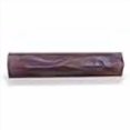 thumbnail image 2 of Woodriver Acrylic Pen Blank - Lavender Fields, 2 of 4