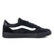 thumbnail image 4 of Tenis Vans Cruze Too CC - 5KR5QTF - Hombre negro 25, 4 of 7