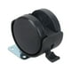 thumbnail image 4 of Rueda giratoria universal para silla de oficina silenciosa de freno de 8 piezas de 2 pulgadas, reemplazo de muebles de rueda giratoria de nailon (negro), 4 of 4