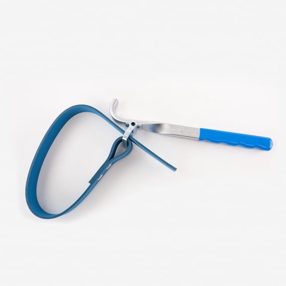 Gedore 36 1-140 Strap wrench 220 mm, d 140 mm