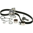 thumbnail image 4 of Gates Belts & Hoses TCKWP200A PowerGrip OE Exact Timing Belt Component Kit with Water Pump for 1992-1993 Lexus ES300, 4 of 4