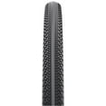 thumbnail image 2 of WTB Vulpine S TCS Light Fast Rolling SG Tire, 700 x 40mm, 2 of 2