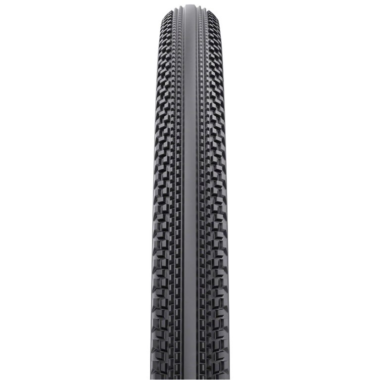 WTB Vulpine S TCS Light Fast Rolling SG Tire, 700 x 40mm - Walmart.com